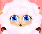 play Pet Doctor: Baby Sheep