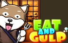 play Eat And Gulp