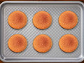 play High Protein Pumpkin Pancakes