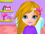 play Baby Barbie Manga Haircuts