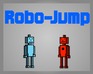 play Robo-Jump