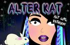 play Alter Kat