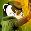 play Brave Ferret