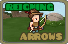 play Reigning Arrows 1.5
