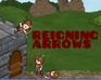 play Reigning Arrows 1.5