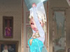 play Elsa Ice Bucket Challenge