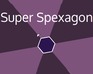 play Super Spexagon