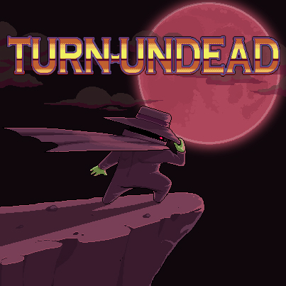 play Turn-Undead