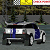 Super Rally Challenge