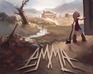 play Emma: Zombie Defense