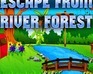 play Escape From River Forest