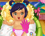 play Little Baby Care 2