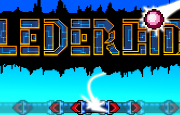 play Lederoid