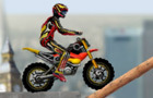 play Mototrial: Germany