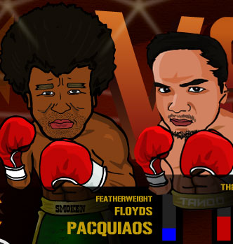 live boxing live boxing
