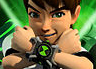 Ben 10 Partner Adventure