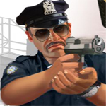 play Nypd Crime Control