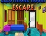 play Electrical Room Escape
