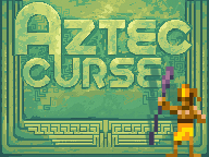 Azteccurse