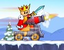 play King'S Rush