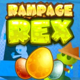 play Rampage Rex