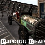 play The Parking Dead