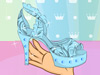 play Princess Shoe Repair