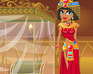 play Egyptian Royal Spa