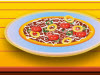 play Pizza Party