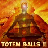 play Totem Balls 2