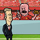 play Van Gaal The