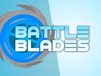 Battle Blades