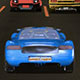 play Super Car Racing