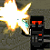 play Pixel Warfare