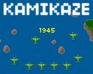 play Kamikase - 1945