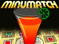 play Minumatch