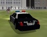 play 3D Police Car Driver Simulator