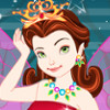 play Pirate Fairy Rosetta