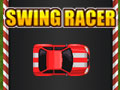 play Swing Racer