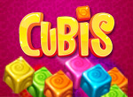 Cubis Addictive Puzzler