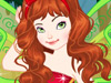 play Pirate Fairy Rosetta