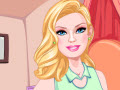 play Sweet Candy Makeover