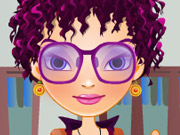 play Shopaholic Real Makeover