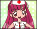 play Cute Nurse Dress Up