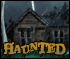 play Haunted