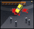 play Zombie Racers