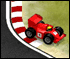 play Grand Prix Go