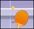 play Legends Of Ping Pong