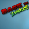 Back To Zombieland