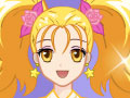 play Pretty Cure 4